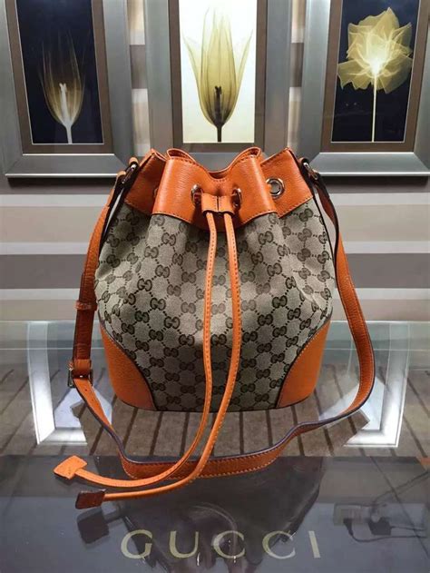 gucci singapore online|gucci singapore official website.